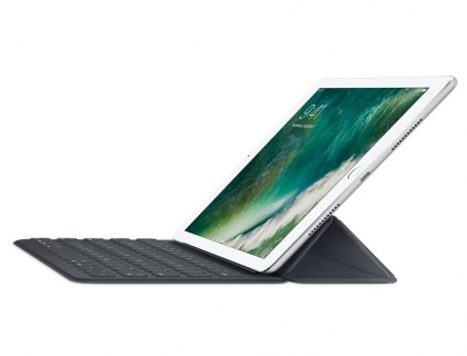 Apple Smart Keyboard For iPad=Pro