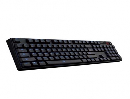 Thermaltake oseidon Z Plus Smart Gaming Keyboard