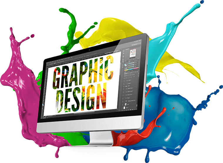 Web Design Company in Lahore, Pakistan