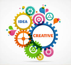 Graphic designing company in lahore