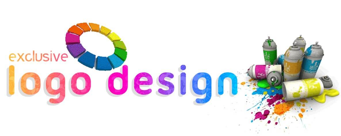 Logo Design Company in Lahore