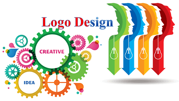 Logo Design Company in Lahore