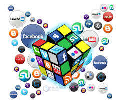 Social Media Company in Lahore