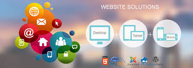 Domain Registration Company in Lahore