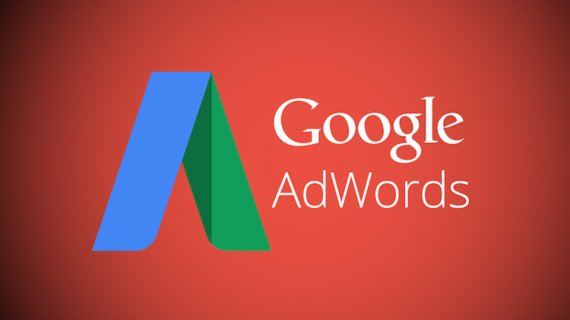 Google Adwords agency in Pakistan