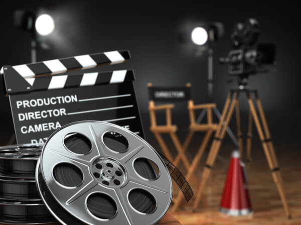 TV production Company in Pakistan