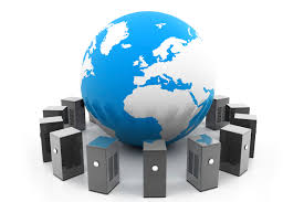 Web Hosting Company in Pakistan