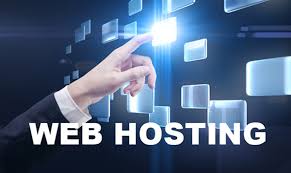 Web Hosting Company in Pakistan