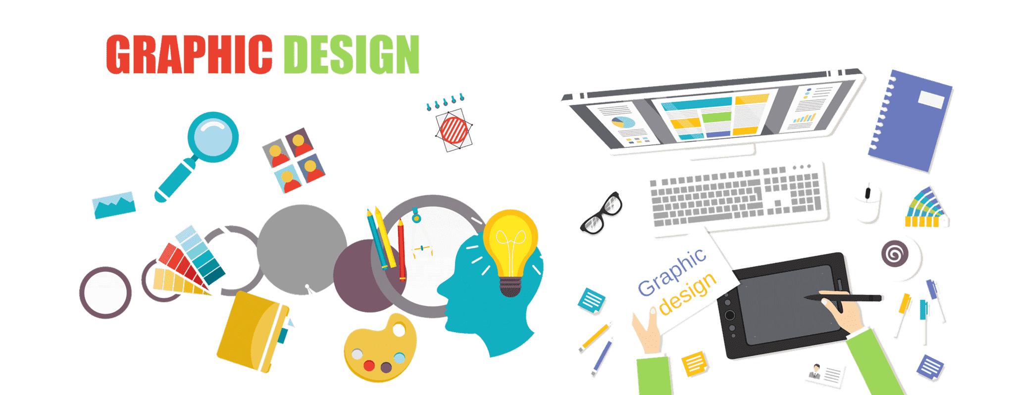 Logo Designer