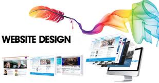 Web designing