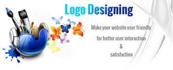 Web designing