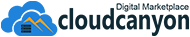  CloudCanyon Web Hosting