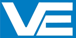 Vertex Electronics (Pvt.) Ltd.