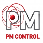 PM Control Systems Pte. Ltd.