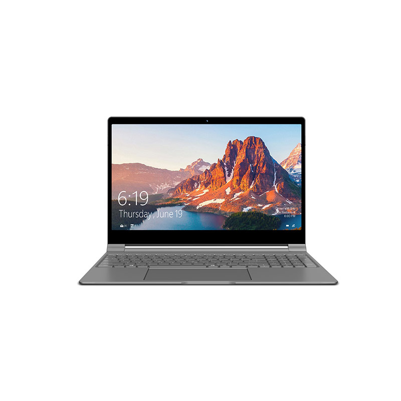 A to Z Computers