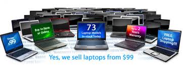 Ahsan Computers