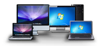 Ahsan Computers