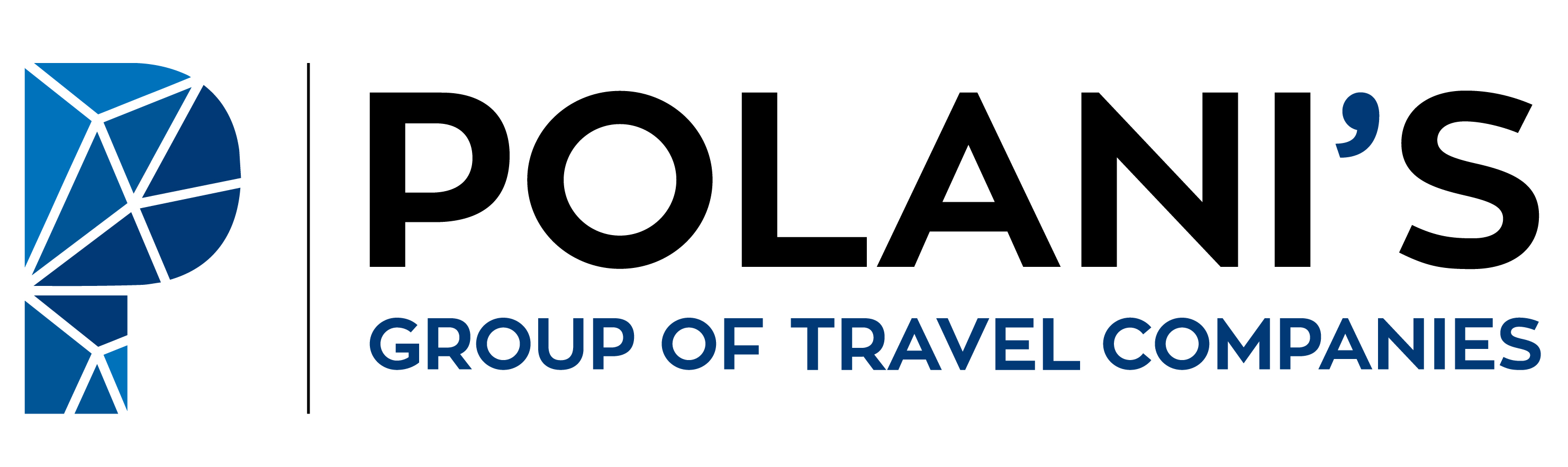 Polani Travels in Karachi