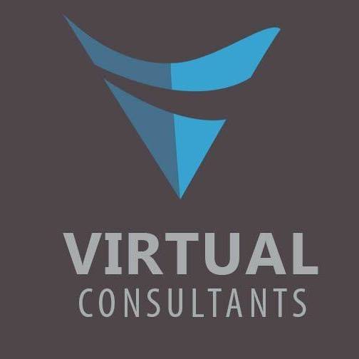 Virtual Consultants in Sialkot