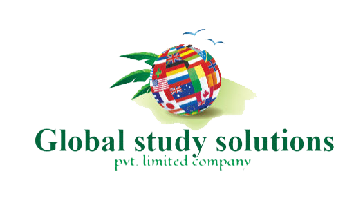 Global study solutions 