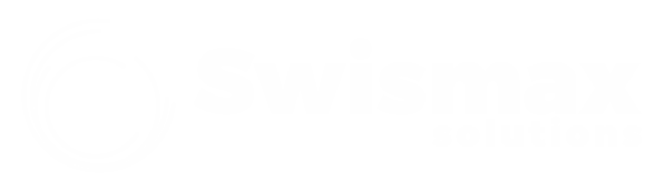  SwisMax Solutions  Software Development Company