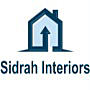 Sidrah Interiors (Pvt) Ltd 