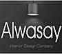 AlwasayUlBadi (Pvt) Ltd