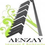 AenZay  Interiors 