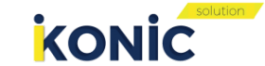 ikonic  solution