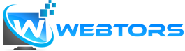  Webtors Solution  Services in Karachi