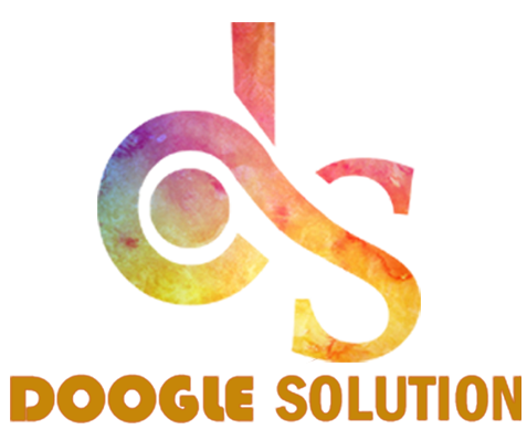 Doogle solution