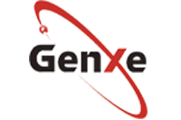 GenXe Technologies