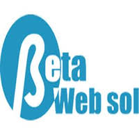 Beta Web Solutions