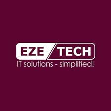 Eze Technologies Pvt. Ltd.