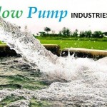 HiFlow Pump Industries (Pvt) Limited