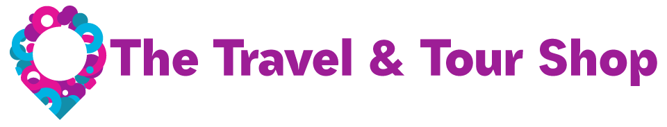 The Travel and Tour Shop