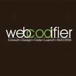 WebCodifier