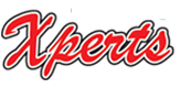 Computer Xperts