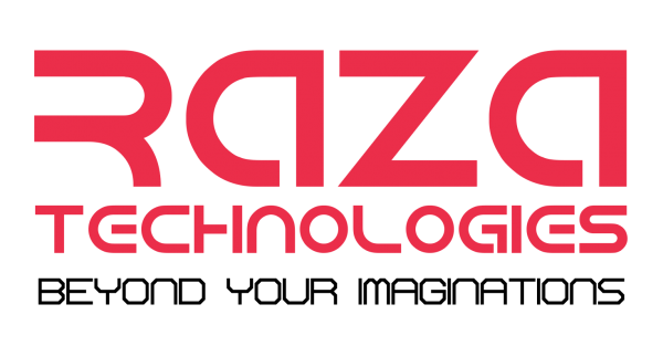 Raza Technologies