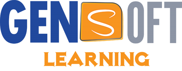 Gensoft Learning