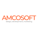 Amcosoft (PVT) Limited