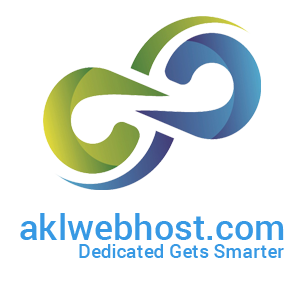 AKLWEB HOST LLC