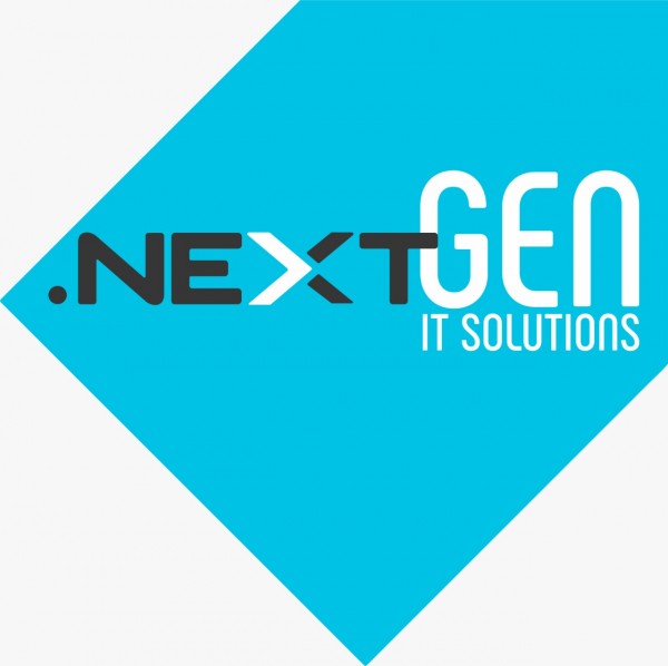 NextGen