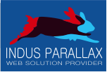 Indus Parallax