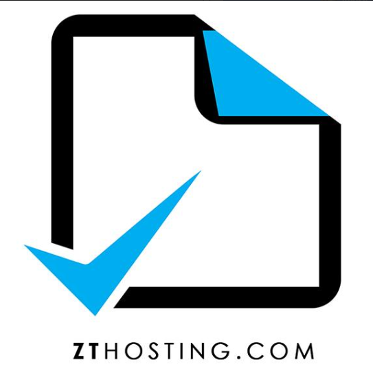 Zero tolerance web hosting