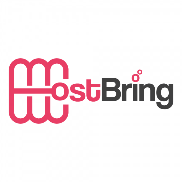 Host Bring