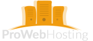 Pro Web Hosting