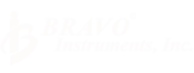 BRAVO IMPEX