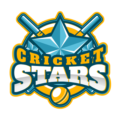 Lets Play Cricket