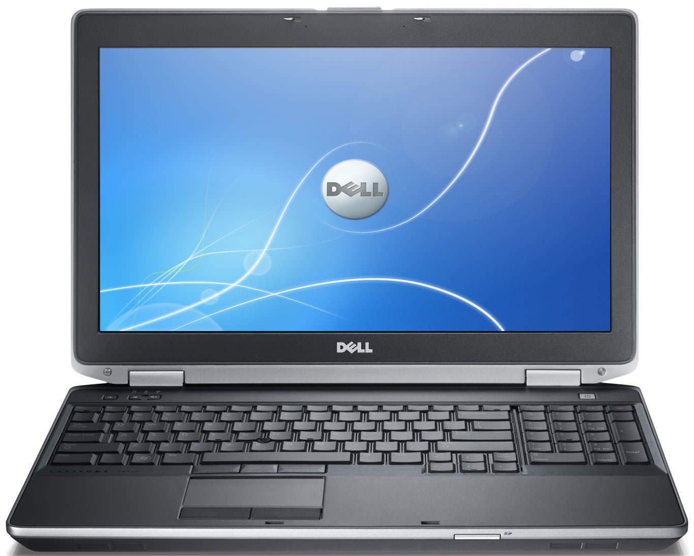 DELL 3 6530